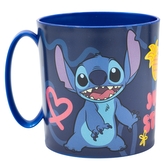 HRNČEK STITCH