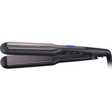 Žehlička na vlasy REMINGTON S5525