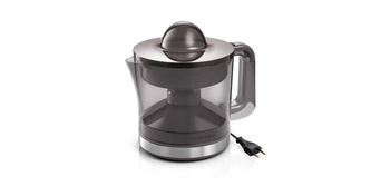 TESCOMA Elektrický odšťavňovač na citrusy GrandCHEF