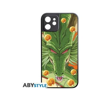 Kryt Dragon Ball pro Apple iPhone 12