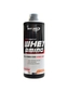 Best Body nutrition - Whey amino liquid orange 1000 ml