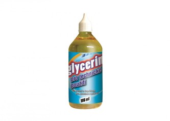Glycerín na technické použitie 115 ml