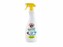 SGRASSATORE LIMONE - Čistiaci a odmasťovací prostriedok 750 ml