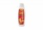 Tělové mléko ŽENŠEN Goji + Chia 500 ml