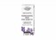 EXCLUSIVE podkladová báze pod make-up Q10, 40 ml