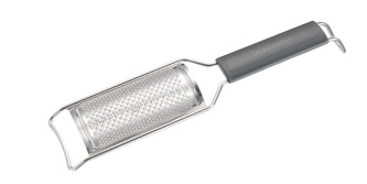 TESCOMA Struhadlo půlkulaté GrandCHEF