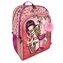 Plecak Szkolny Gorjuss Fairground Carousel