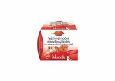 Výživný noční mandlový krém na velmi suchou a citlivou pleť 51 ml