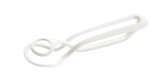 TESCOMA Kleště na vejce PRESTO