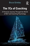 The 7Cs of Coaching