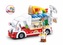 Sluban Girls Dream M38-B0993D Pizza auto