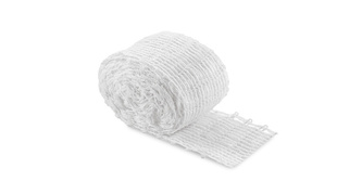 TESCOMA Potravinářská síťka PRESTO