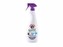 SGRASSATORE LAVANDA - Čistiaci a odmasťovací prostriedok 750 ml