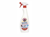 SGRASSATORE MARSIGLIA - Čistiaci a odmasťovací prostriedok 750 ml