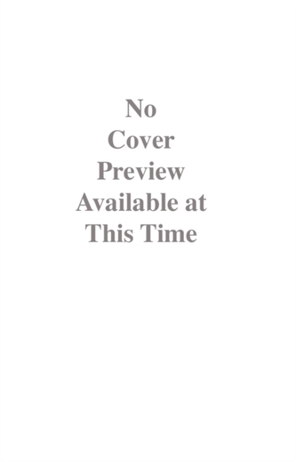 Explorer Academy: The Double Helix (Book 3)