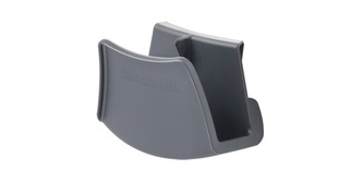 TESCOMA Držák pro odkládání poklic PRESTO