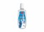 Dentamint ústní voda MENTOL LONG FRESH EFFECT 500 ml