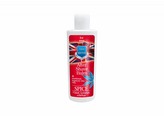 AFTER SHAVE BALM SPICE - balzám po holení 150 ml