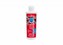 AFTER SHAVE BALM SPICE - balzám po holení 150 ml