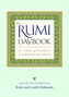 The Daybook, Rumi