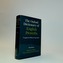 The Oxford Dictionary of English Proverbs, 3rd Edition