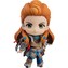 Figurka Nendoroid Horizon Forbidden West - Aloy 10 cm