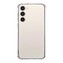 Tactical TPU Plyo Kryt Samsung Galaxy S23+ čirý