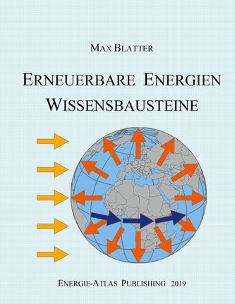 Erneuerbare Energien