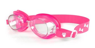 PLAVECKÉ BRÝLE MINNIE