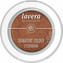Lavera Oční stíny Signature Colour (Eyeshadow) 2 g Odstín 06 Red Ochre woman