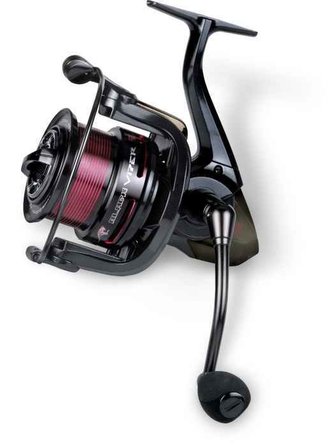 Naviják Browning Black Viper Compact s přední brzdou Velikost: 45