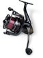 Naviják Browning Black Viper Compact s přední brzdou Velikost: 45