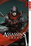 Assassin's Creed - Dynasty 03