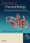 Essentials of Chemical Biology