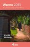 Worms 2023