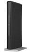 MikroTik RBD53GR-5HacD2HnD&R11e-LTE6, 716MHz CPU, 256MB RAM, 1xUSB, 5x LAN, W-Fi 2,4GHz + 5 GHz, LTE,miniPCIe, vč. L4