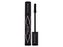 Collistar Impeccabile Řasenka Mascara 14 ml Ultra Nero Black pro ženy