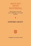 Much ADO about Nothing