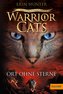 Warrior Cats - Das gebrochene Gesetz. Ort ohne Sterne
