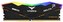 DIMM DDR5 32GB 5200MHz, CL40, (KIT 2x16GB), T-FORCE DELTA TUF Gaming RGB DDR5