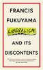 Liberalism and Its Discontents