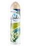 Osvěžovač Glade by Brise Konvalinka  spray 300ml