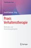 Praxis Verhaltenstherapie