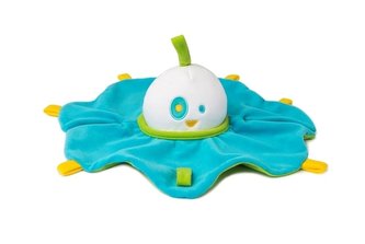 Doomoo Spooky noční světýlko, Col.SP4