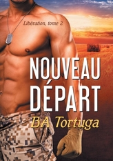 Nouveau D part