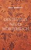 Des Teufels neues Wörterbuch