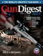 Gun Digest 2023, 77th Edition: The World's Greatest Gun Book!
