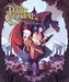 Jim Henson's The Dark Crystal: A Discovery Adventure