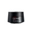 Collistar Energizující krém-gel pro zralou pleť (Anti-Age Energizing Cream-Gel) 50 ml man