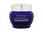 L'Occitane Immortelle Pleťová maska Precious Night Mask 50 ml pro ženy